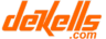 dekells logo-transparent